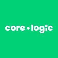 Core Logic logo