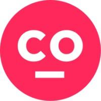 Coderio logo