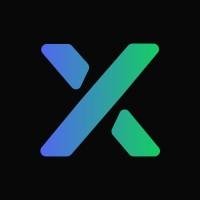 Codeex logo