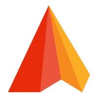 Appstract logo