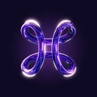 Proximus Ada logo