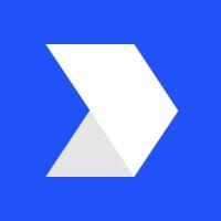 Diginnovators logo