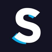 Saratoga logo