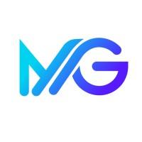 MultiGenesys Software Pvt. Ltd. logo