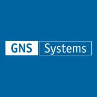 GNS Systems GmbH logo