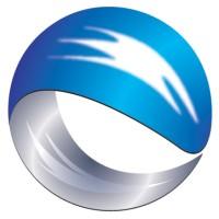 eSoftArena logo
