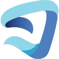 Aritha logo