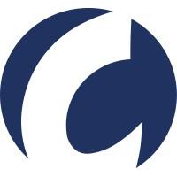 Centangle Interactive logo