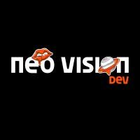 Neo Vision Dev logo