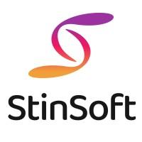 Stinsoft logo