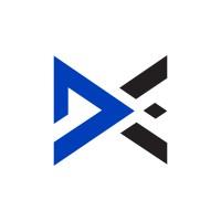 DevExcel logo