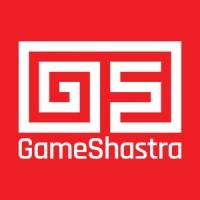 Gameshastra logo