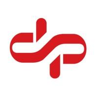 DPS Kuwait logo