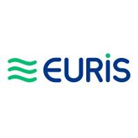 Euris logo