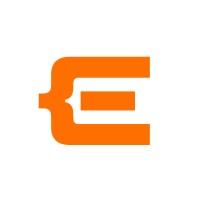 Ensolvers logo