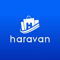 Haravan logo