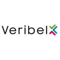 Veribel logo