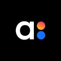 Accedo logo