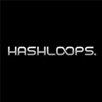 Hashloops Technologies logo