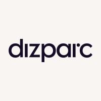 Dizparc logo