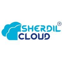 Sherdil Cloud logo