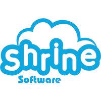 Shrine Software Services Pvt Ltd logo