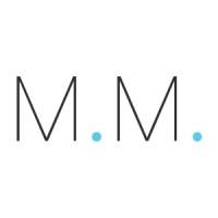 Mercurial Minds logo