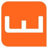 WPS Management GmbH logo