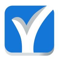 Ysquare Technology logo
