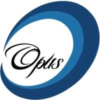 Opus Technology Limited logo
