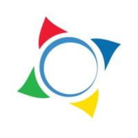 Systenics Solutions logo
