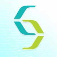 Cyma Systems Inc logo