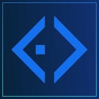FlyDevs logo