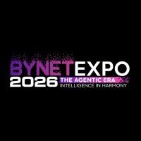 Bynet Data Communications logo