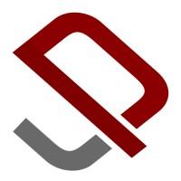 Phi Software Sdn. Bhd. logo