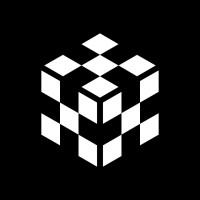 Facile Consulting Private LTD logo