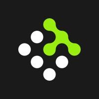 Trendency logo