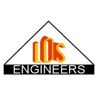 LDS Engineers logo