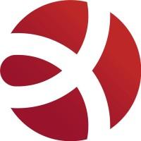 Alpha Soluciones logo