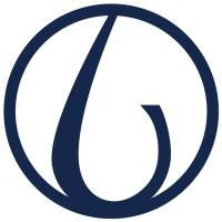 Avalon Software logo