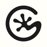 Geckosoft logo