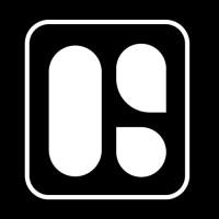 Pennine Technolabs logo