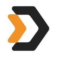 Dit Interactive Pvt Ltd logo