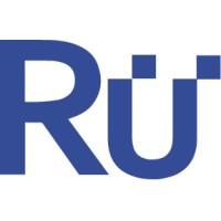 RügerTek logo