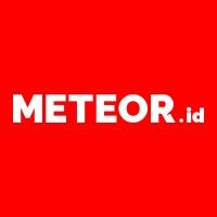 Meteor Inovasi Digital logo