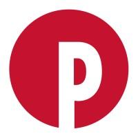 company-logo