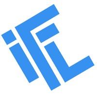 iFormatLogic IT Solutions logo