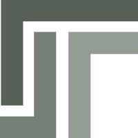 The Software Practice logo