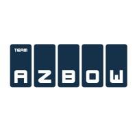 Azbow (Pvt) Ltd. logo