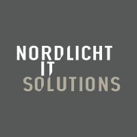 Nordlicht IT Solutions logo